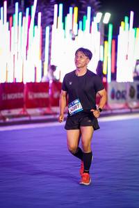 BIB: 
                            <button type="button" onclick="openModal(24572908)" class="btn btn-primary btn-sm float-right btn-popup" data-toggle="modal" data-target=".modal-high-quality">
                        <i class="fas fa-shopping-cart"></i> Add to Cart
                    </button>
                                            <button type="button" onclick="isThisMe(24572908, true)" class="btn btn-success btn-sm float-right btn-popup btn-isme hidden" data-toggle="tooltip" data-placement="bottom" title="นี่คือรูปของคุณใช่ไหม คลิกที่นี่เพื่อเอาเข้าอัลบั้ม">
                        <i class="fas fa-plus"></i> Add to album
                    </button>
                    <button type="button" onclick="isThisMe(24572908, false)" class="btn btn-warning btn-sm float-right btn-popup btn-isnotme hidden">
                        <i class="fas fa-ban"></i> Remove from album
                    </button>